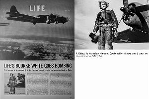 62A - 2nde Guerre Mondiale (9)_000010